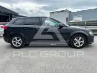2011 Audi A3