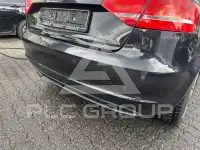 2011 Audi A3