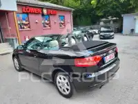 2011 Audi A3