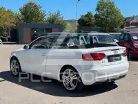 2011 Audi A3