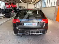 2011 Audi A3