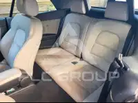 2011 Audi A3