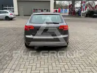 2011 Audi A3