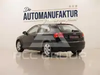 2011 Audi A3