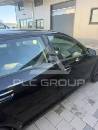 2011 Audi A3
