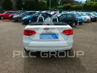 2011 Audi A3