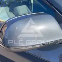 2011 Audi A3