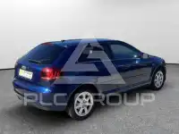 2011 Audi A3