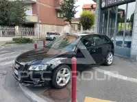 2011 Audi A3