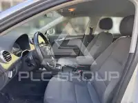 2011 Audi A3