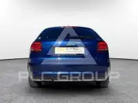 2011 Audi A3