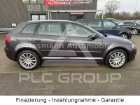 2011 Audi A3