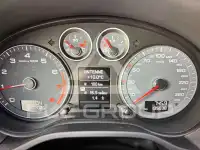 2011 Audi A3
