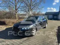 2011 Audi A3