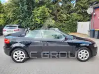 2011 Audi A3