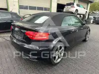 2011 Audi A3