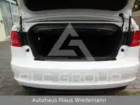 2011 Audi A3