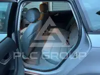 2011 Audi A3