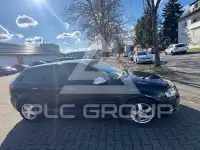 2011 Audi A3