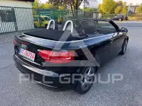 2011 Audi A3