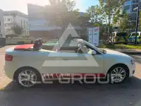 2011 Audi A3