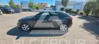 2011 Audi A3
