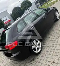2011 Audi A3