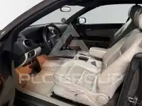 2011 Audi A3