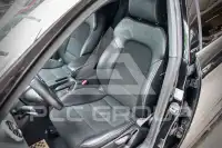 2011 Audi A3