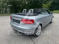 2011 Audi A3
