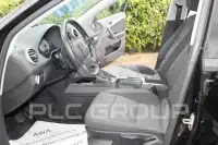 2011 Audi A3
