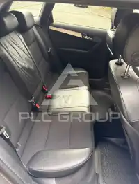 2011 Audi A3
