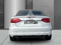 2011 Audi A3