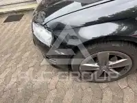 2011 Audi A3
