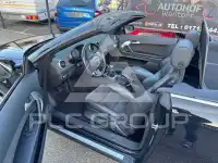 2011 Audi A3