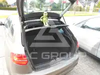 2011 Audi A3