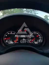 2011 Audi A3