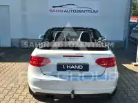 2011 Audi A3
