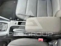 2011 Audi A3