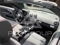2011 Audi A3