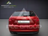 2011 Audi A3