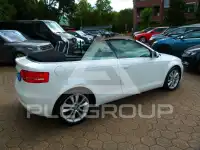 2011 Audi A3
