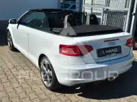 2011 Audi A3