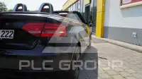 2011 Audi A3