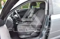 2011 Audi A3