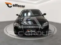2011 Audi A3