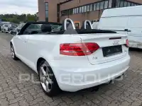 2011 Audi A3