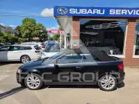 2011 Audi A3