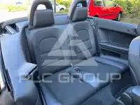 2011 Audi A3