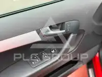 2011 Audi A3
